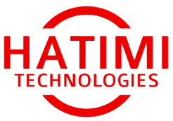 All products – Hatimi Technologies