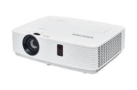 projector1