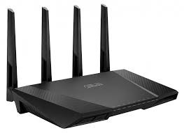 router1