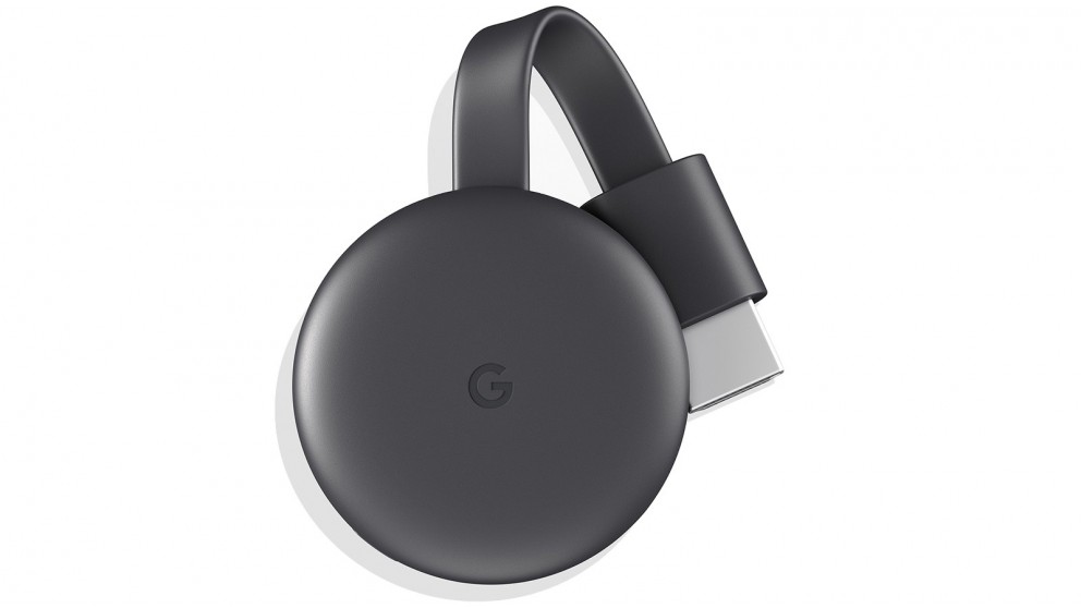 chromecast1 IT Accessories in Pakistan