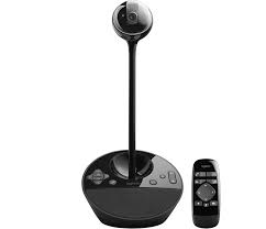 logitech bcc950 video conferencing distributors in Pakistan