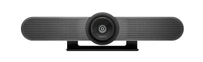 logitech meetup cam logitech video conferencing solutions in Pakistan Karachi