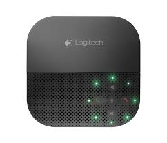 logitech p710e video conferencing solutions in Pakistan Karachi