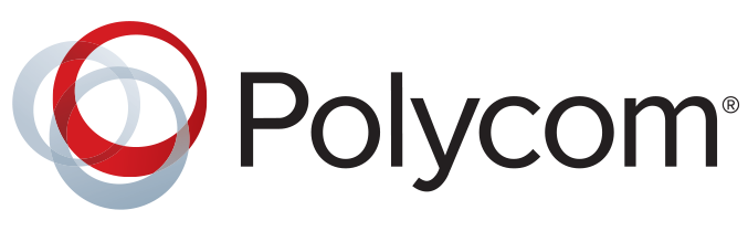 Polycom distributor in Karachi