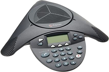 polycom soundstation video conferencing solutions in Pakistan