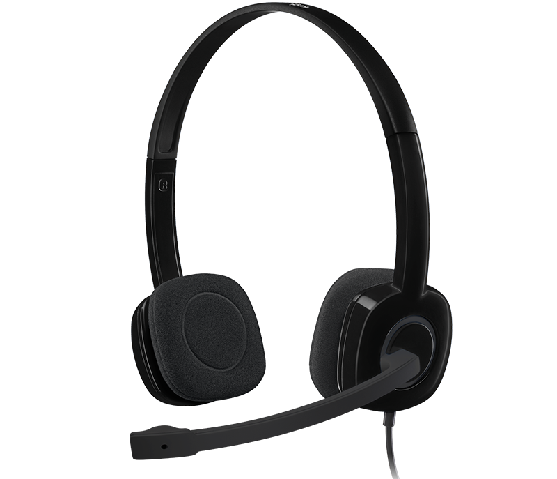 stereo-headset-h151-refresh buy IT Accessories in Pakistan