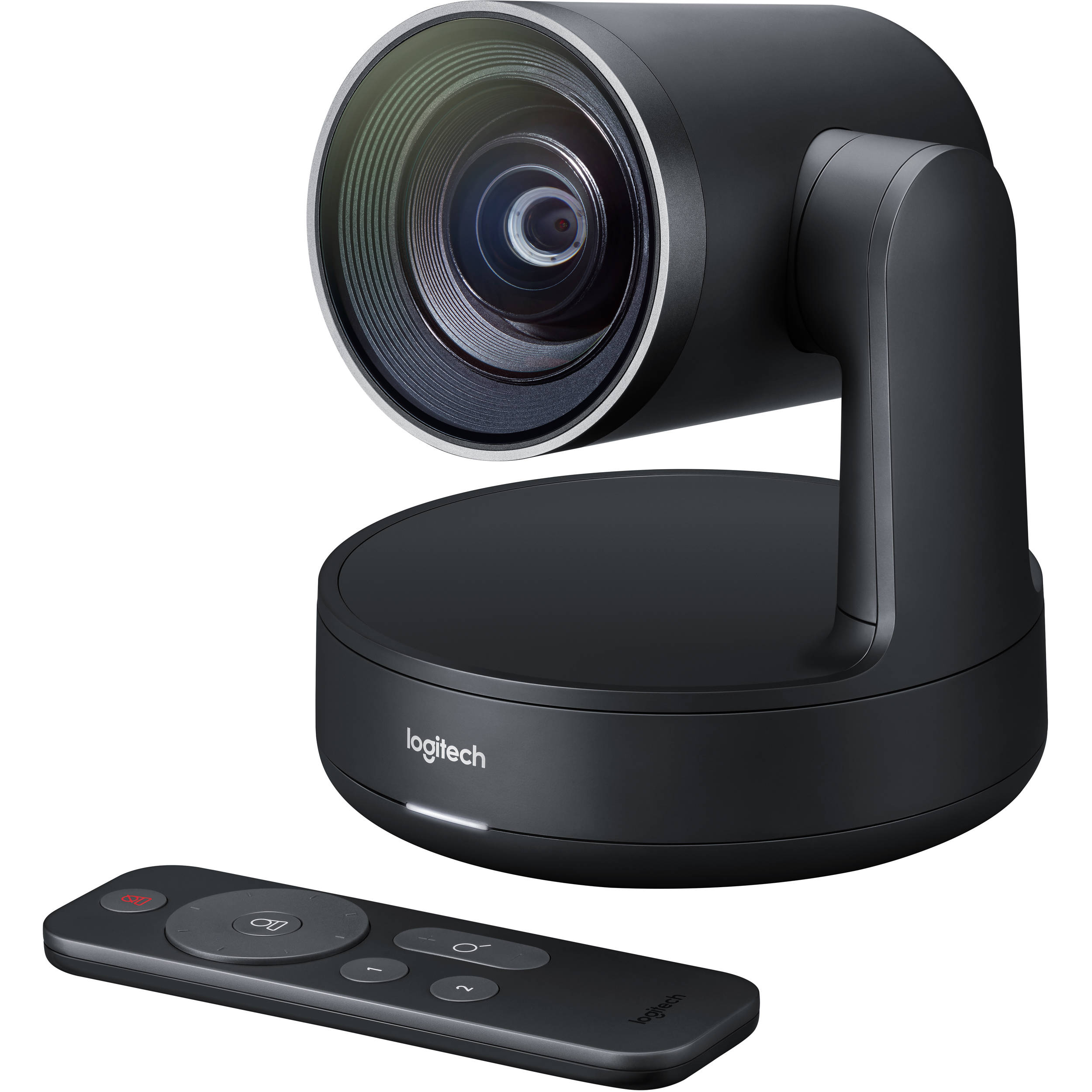 Logitech Rally Camera for video Conferencing