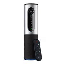 Logitech Connect cam cc connect, poly studio x30 polycom audio video conferencin in Pakistan, audio conferencng solutions, video conferencing solutions, authorized resellers of polycom, logitech, zoom, lptops, headsets, IT accessories