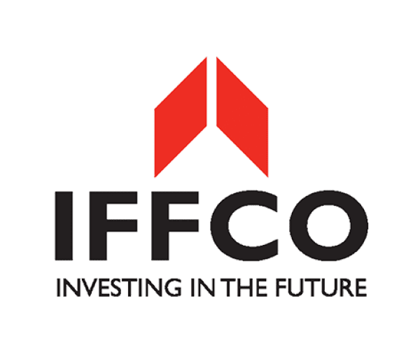 Video Conferencing equipment installed at Iffco