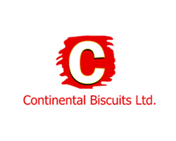 Video Conferencing accessories sold to Continental Biscuits