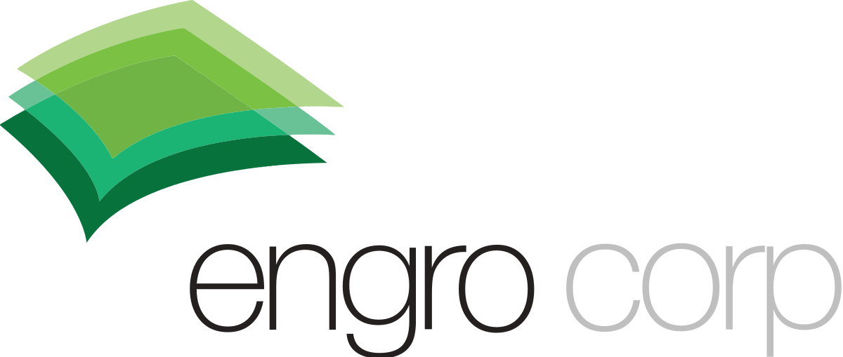 Video Conferencing accessories sold to engro corp