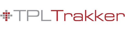 TPL-Trakker-logo-170-x-43