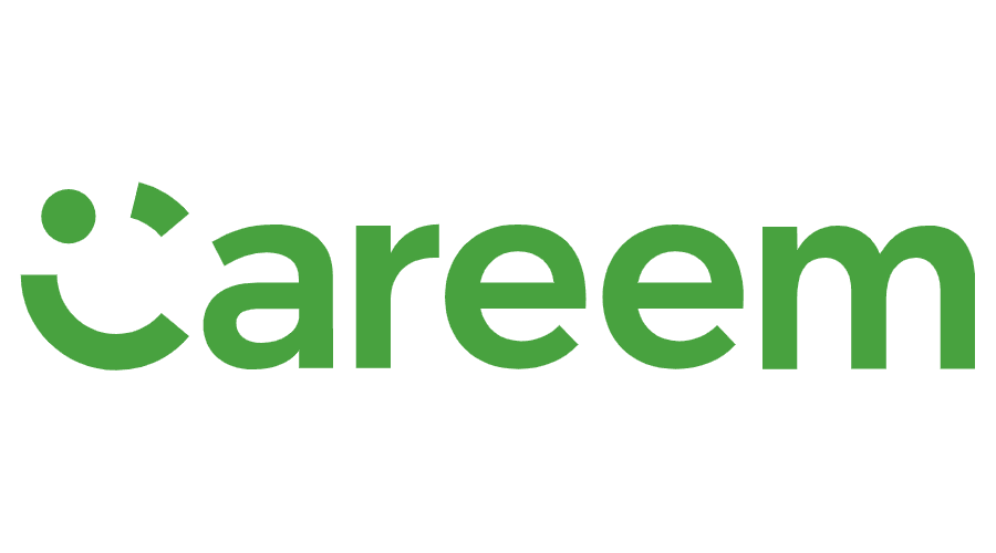 Audio Conferencing equipment installed at Careem