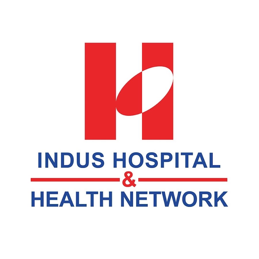 Audio Conferencing equipment installed at Indus Hospital Health and Network