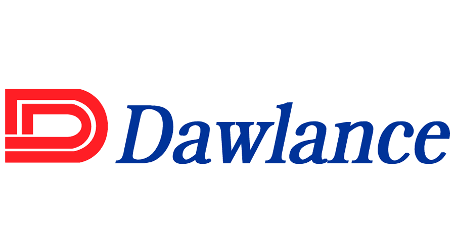dawlance-vector-logo