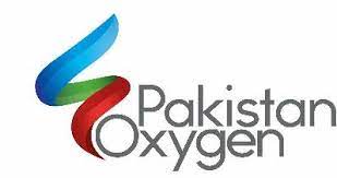 Video Conferencing accessories sold to Pakistan Oxygen