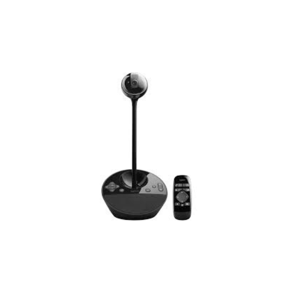 Logitech Bcc950 video conferencing distributors in Pakistan