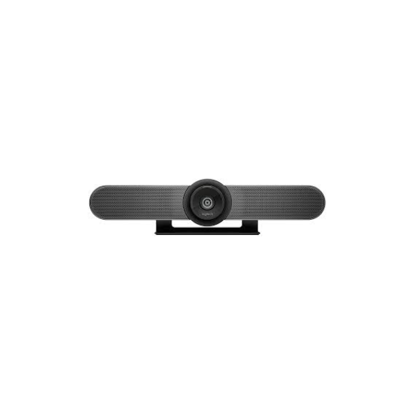 Logitech Meetup Cam for video conferencing by authorised logitech distributors in Karachi