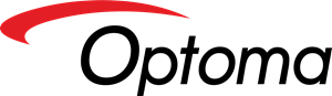 Optoma-logo-DADC352A82-seeklogo.com
