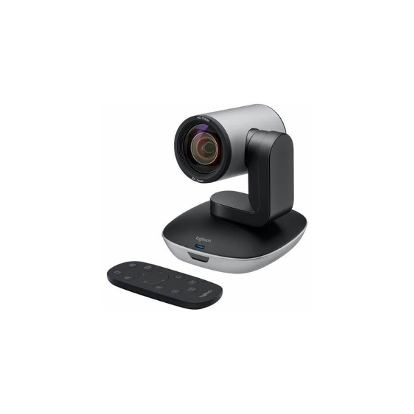 PTZ Pro 2 Camera video conference solutions in Karachi Pakistan