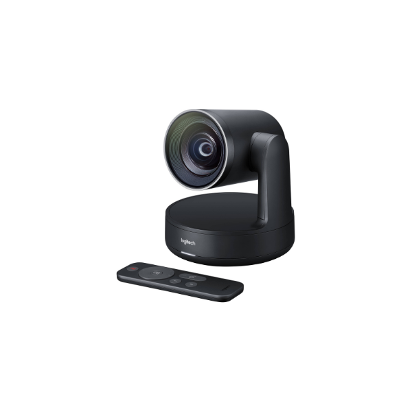 Rally Camera video conference solutions in Karachi Pakistan