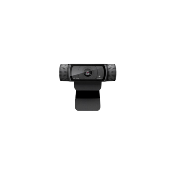 Business webcam Video Conferencing accessories in pakistan