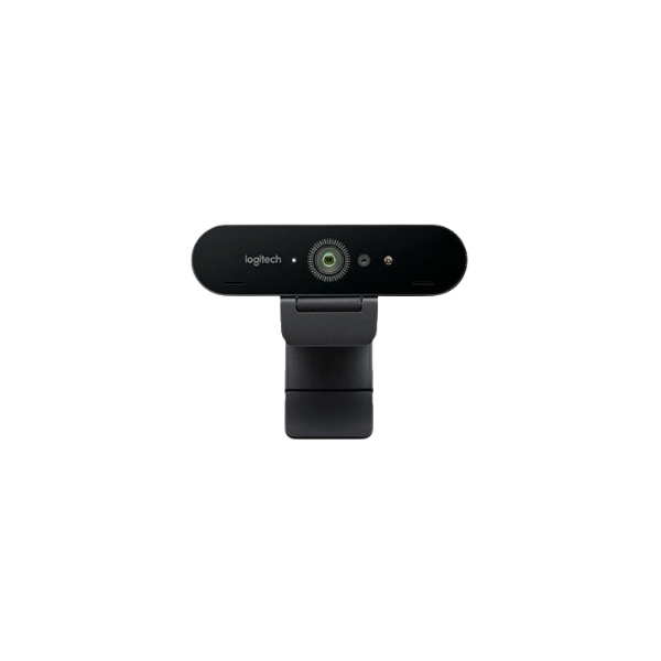 Business webcam Video Conferencing accessories in pakistan