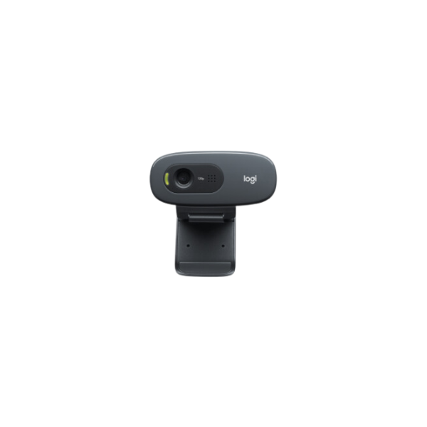 Business webcam Video Conferencing accessories in pakistan