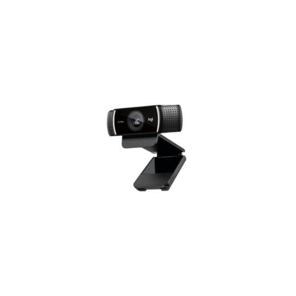 Business webcam Video Conferencing accessories in pakistan