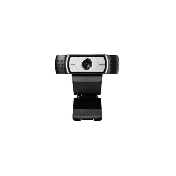 C930E BUSINESS WEBCAM Video Conferencing accessories in pakistan