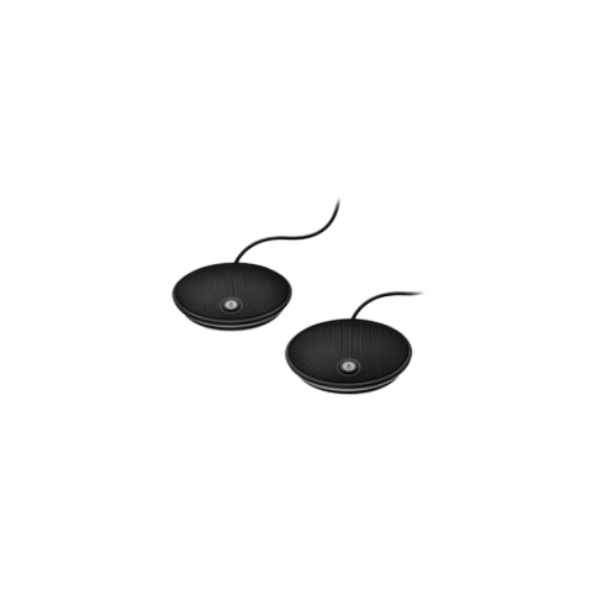 Group Expansion Micriphones Video Conferencing accessories in pakistan