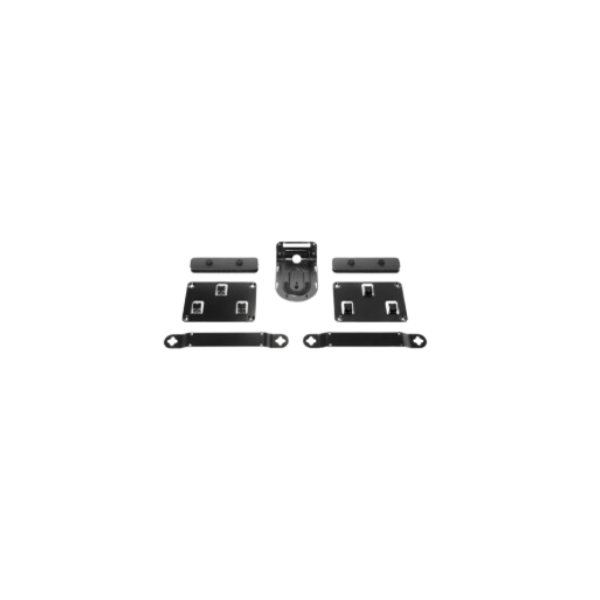 rally mounting kit Video Conferencing accessories in pakistan