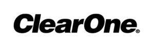 Clearone Video conferencing solutions in pakistan