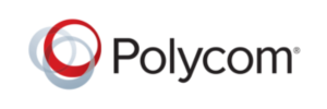 Polycom video conferencing solutions karachi pakistan